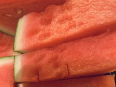 -醉得意·山茶油炒土鸡(莆田仙游方圆荟店)