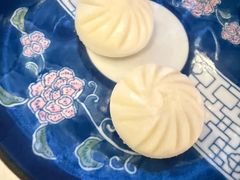 -桂满陇·蟹黄小笼汤包(环球港店)