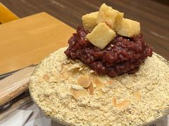 -劳顶笨咖啡(益华广场店)