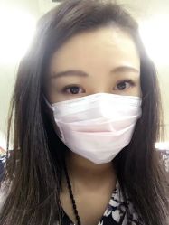 -简法造型·品牌形象店