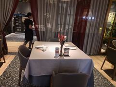 -湘满甲·黄焖甲鱼创始者·湘菜·鲁菜(潘家园店)