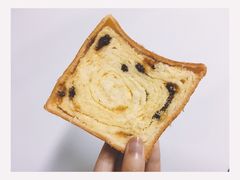 -爸爸糖吐司面包(无锡阳光花园店)