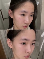 -Dr.U博士医疗美容医院