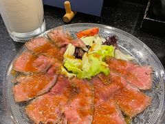 -天之桥立(循礼门店)