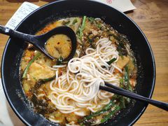 -云味馆·云南菜·云南米线(沙井华润店)