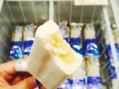 -好利来(朝外店)