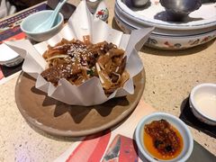 -点都德(长泰广场店)