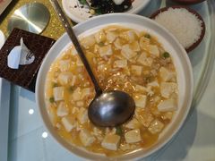 -万福·家宴(平谷店)