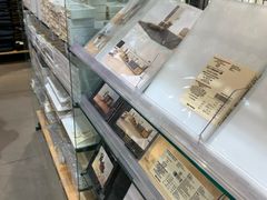 -MUJI无印良品(西湖银泰城店)
