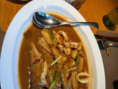 -新荣记(西溪湿地店)