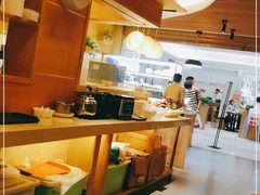 -状元水饺(成都SM广场店)