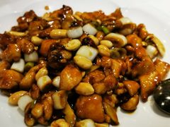 -眉州东坡(华联万柳店)