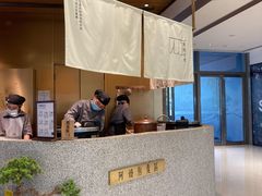 -阿嬷手作(深圳万象天地店)