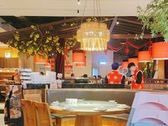 -老阿爸鲜鱼土菜(园区永旺店)