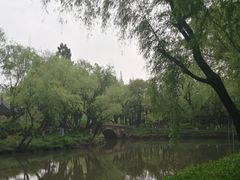 -瀛洲公园