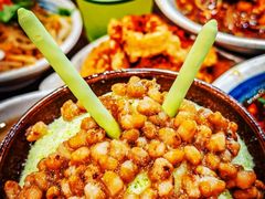 -成都瓜串串(华强北店)