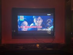 -GalaCity上海歌城(杨浦百联店)