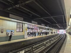 -中部国际机场