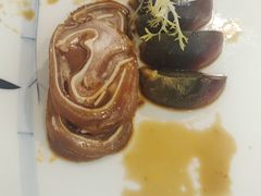-三元宾馆-中餐厅