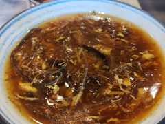 -大快活(丽丰店)