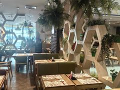 -Sushi Love 创意寿司(丽影广场店)