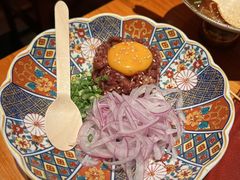 -北村家日本料理(西大望路店)
