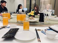-粤珍轩.创始店.始于2001(含光门店)