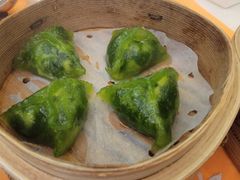 -美心·翠园(港汇恒隆广场店)