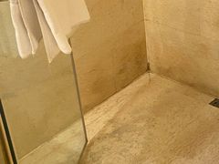 -北京王府井天伦王朝酒店