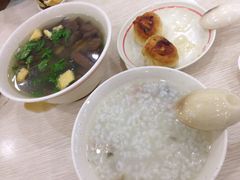 -上海紫彤友联生煎(金沙井店)