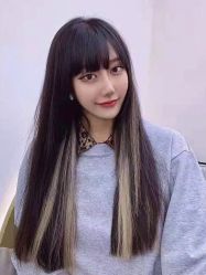 -whair