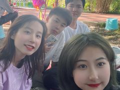 -桤木河湿地公园