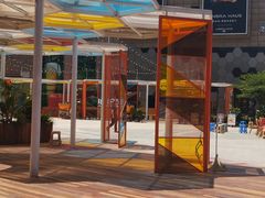 -Ambra Haus琥珀屋精酿餐厅(宝山店)