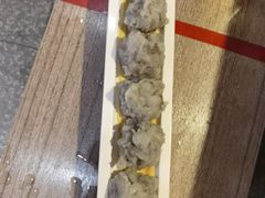 -蜀滋香鲜鱼美蛙火锅(339店)