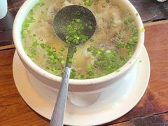-临家闽南菜(大唐店)