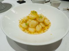 -宴长沙(五一广场店)