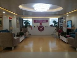 -金月汇月子会所(江门店)