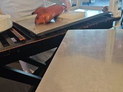 -大董(环贸iapm店)