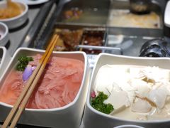 -海底捞火锅(方塔东街店)
