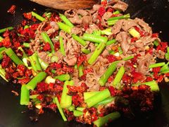 -麓湘小镇(开福万达广场店)
