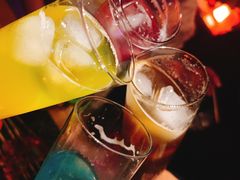 -淳光精酿·烧烤贵阳小串