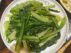 -丰收碗·陈皮果木烧鹅·23年老字号