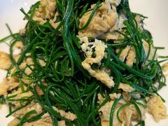 -沙力海西北特色美食烤肉店(北门坡店)