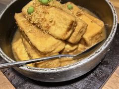 -食锦记·福建私房菜(浦西万达店)