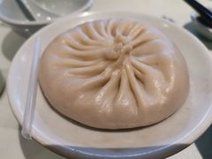 -冶春茶社(星汉大厦店)