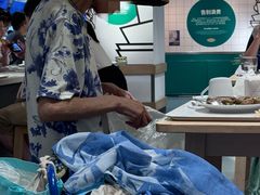 -武汉荟聚