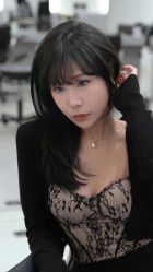 -禾里設計