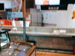 -比格比萨自助(国展店)