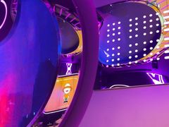 -星聚会KTV(苏州信投大厦店)