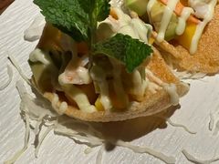 -404干式熟成牛排馆•聚会餐厅